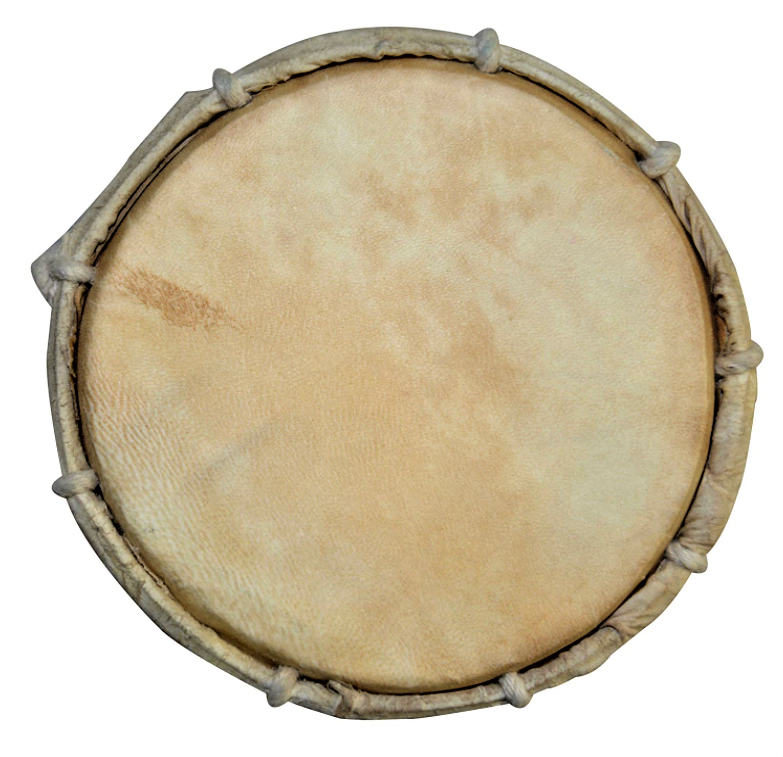 DAMARU