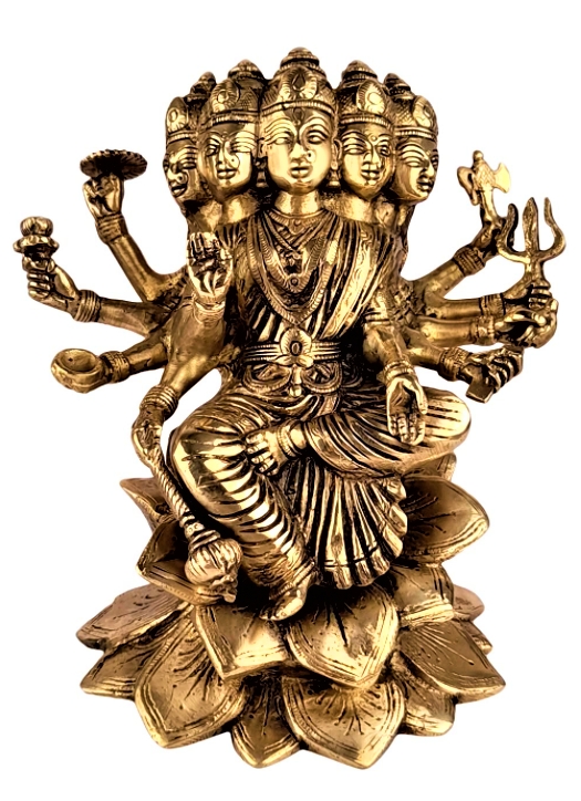 GAYATRI
